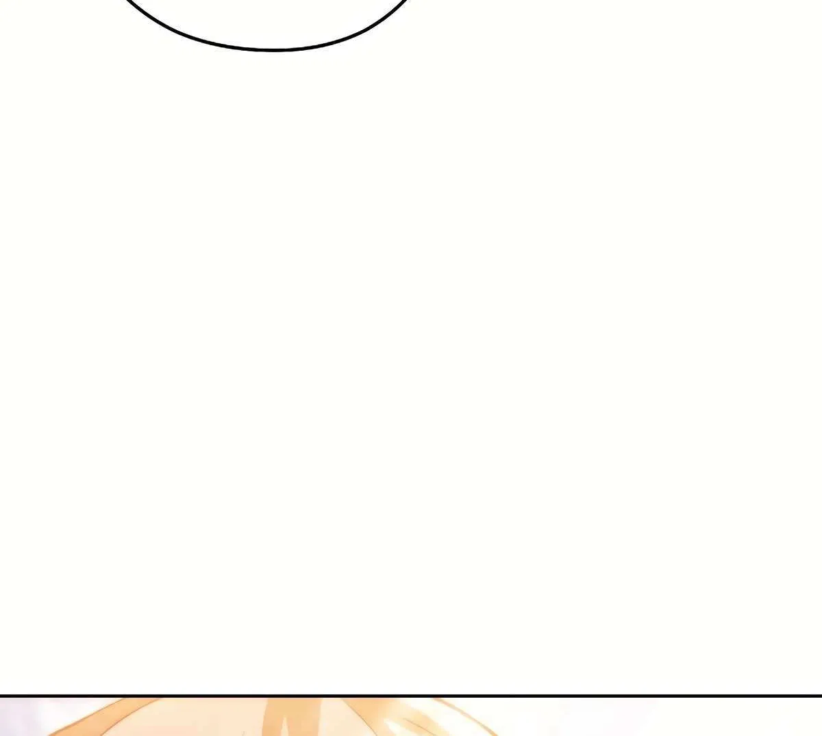 Dungeon Reset Mangakakalot X Chapter 163 Page 123