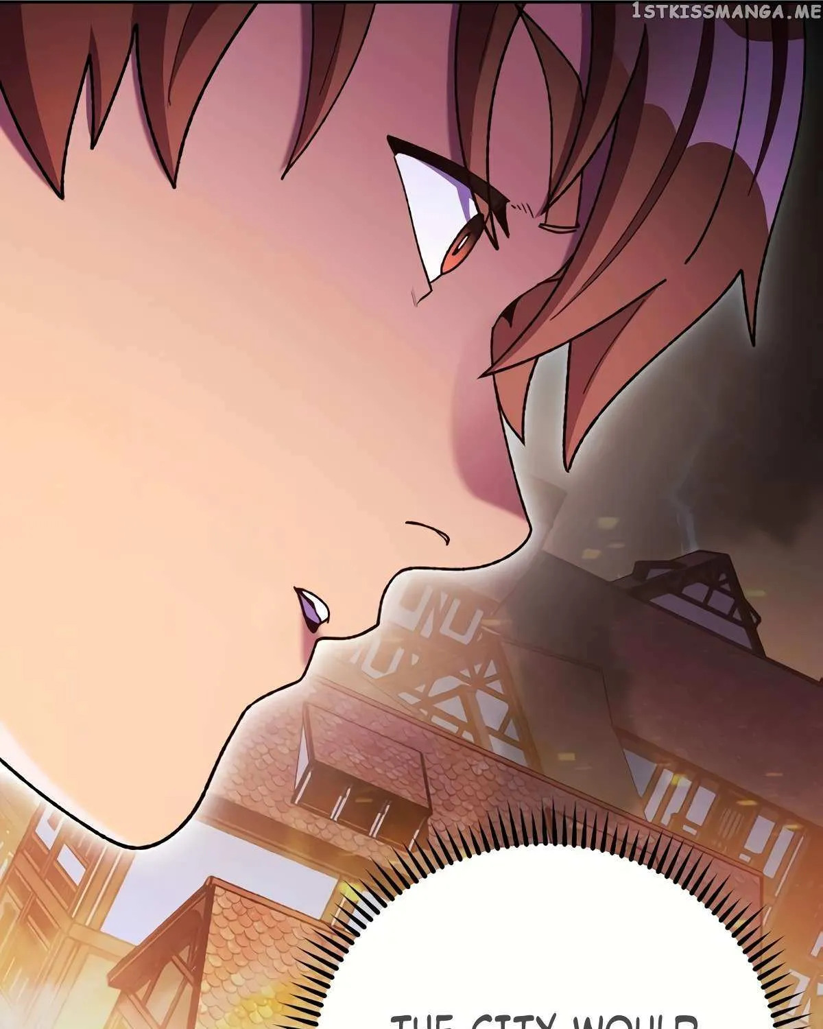 Dungeon Reset Mangakakalot X Chapter 163 Page 15