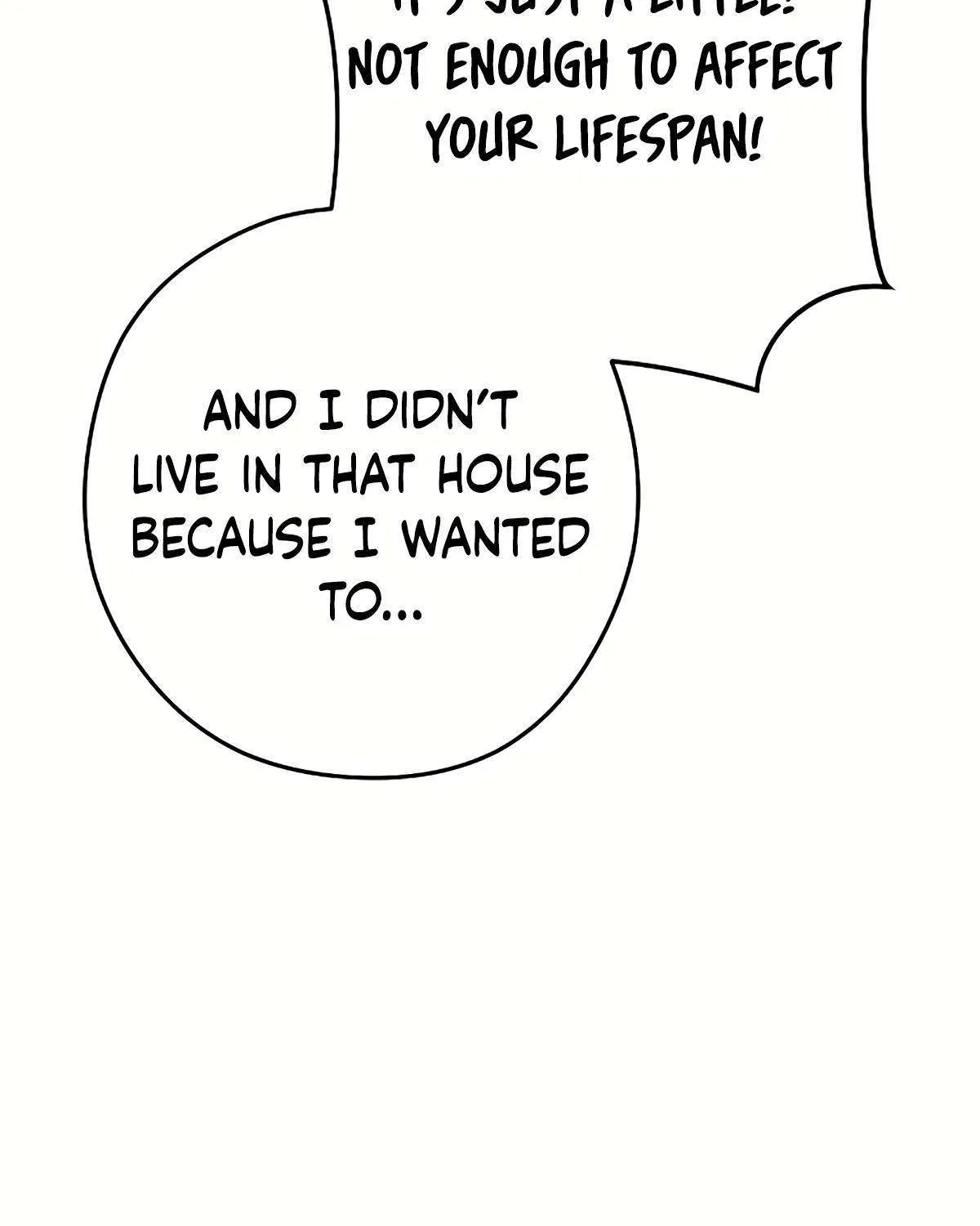 Dungeon Reset Mangakakalot X Chapter 163 Page 149