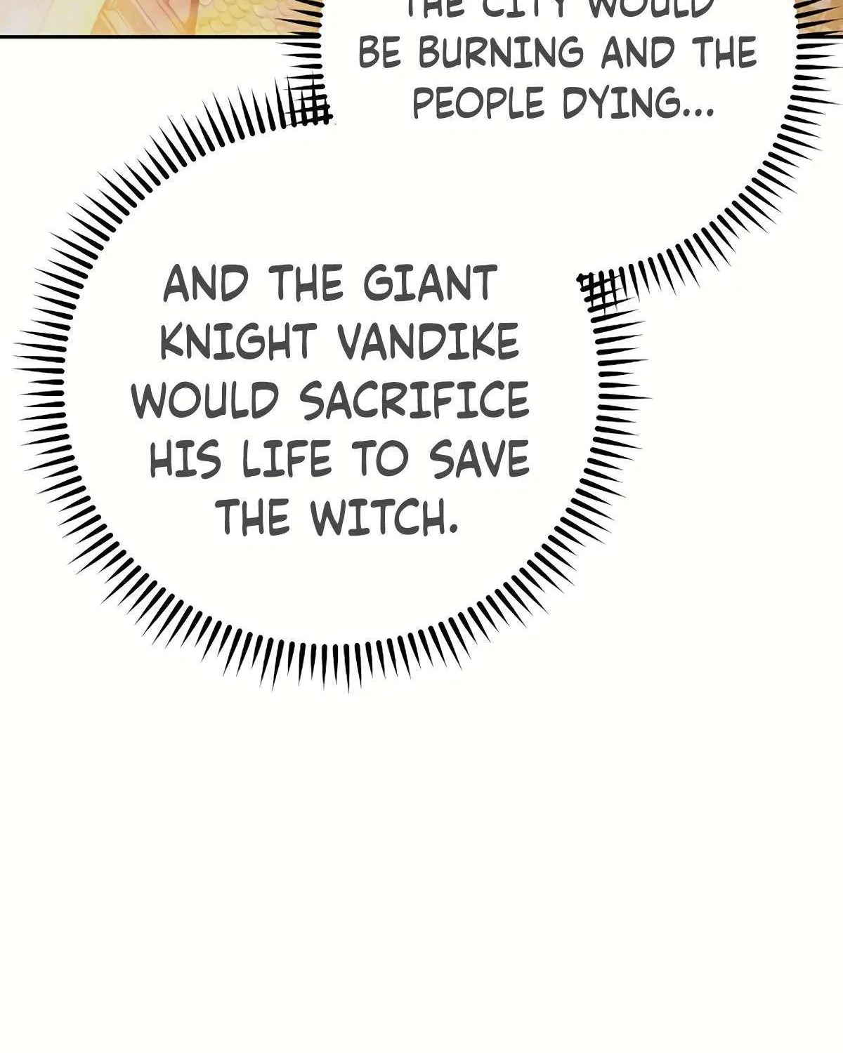 Dungeon Reset Mangakakalot X Chapter 163 Page 16