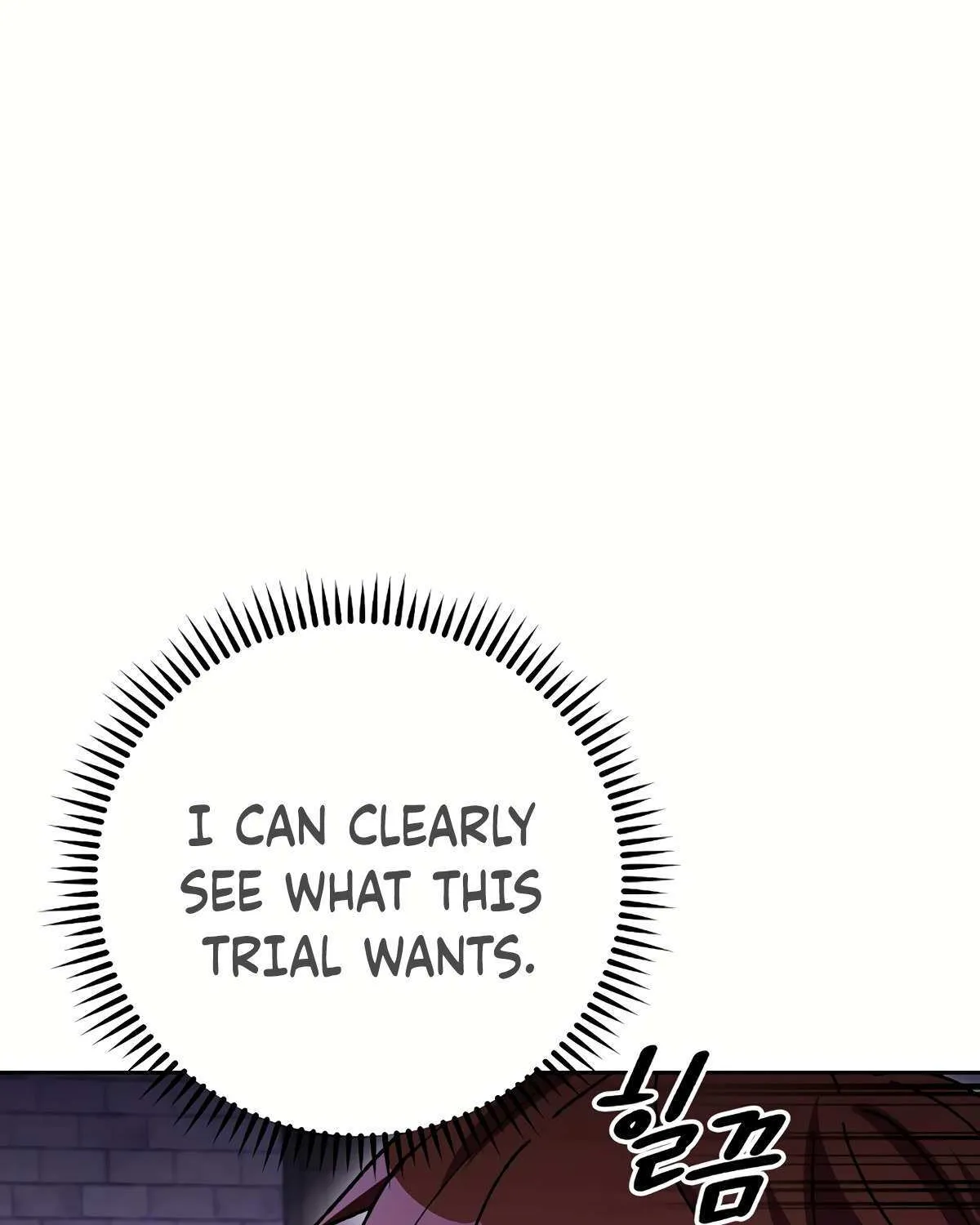 Dungeon Reset Mangakakalot X Chapter 163 Page 18
