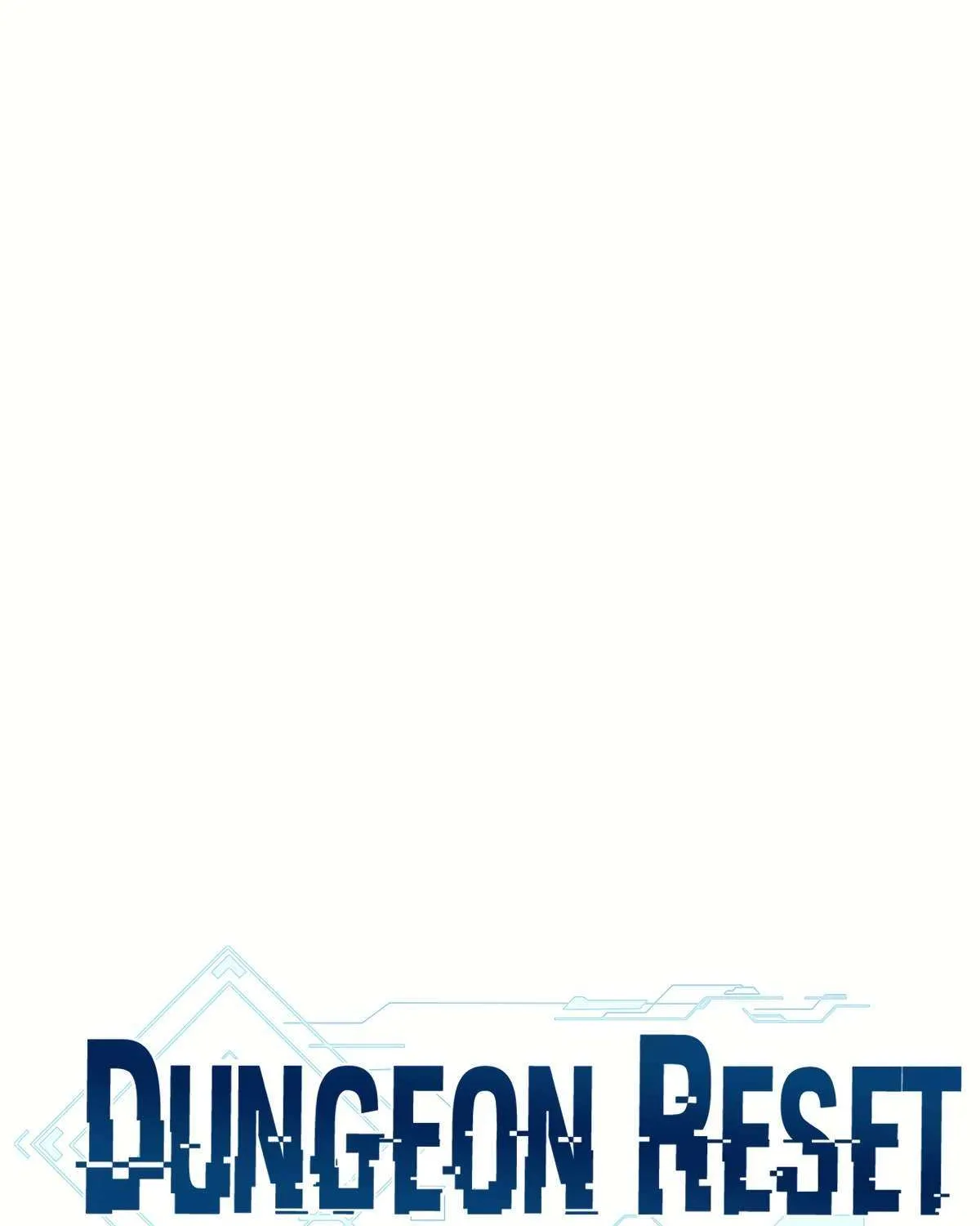 Dungeon Reset Mangakakalot X Chapter 163 Page 23