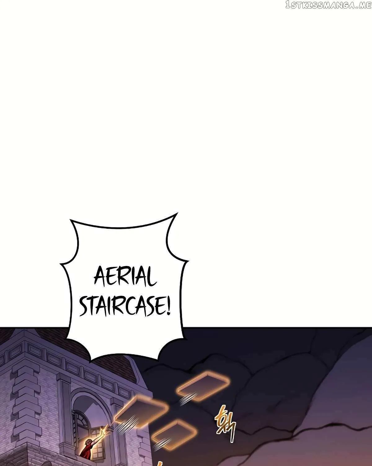 Dungeon Reset Mangakakalot X Chapter 163 Page 29