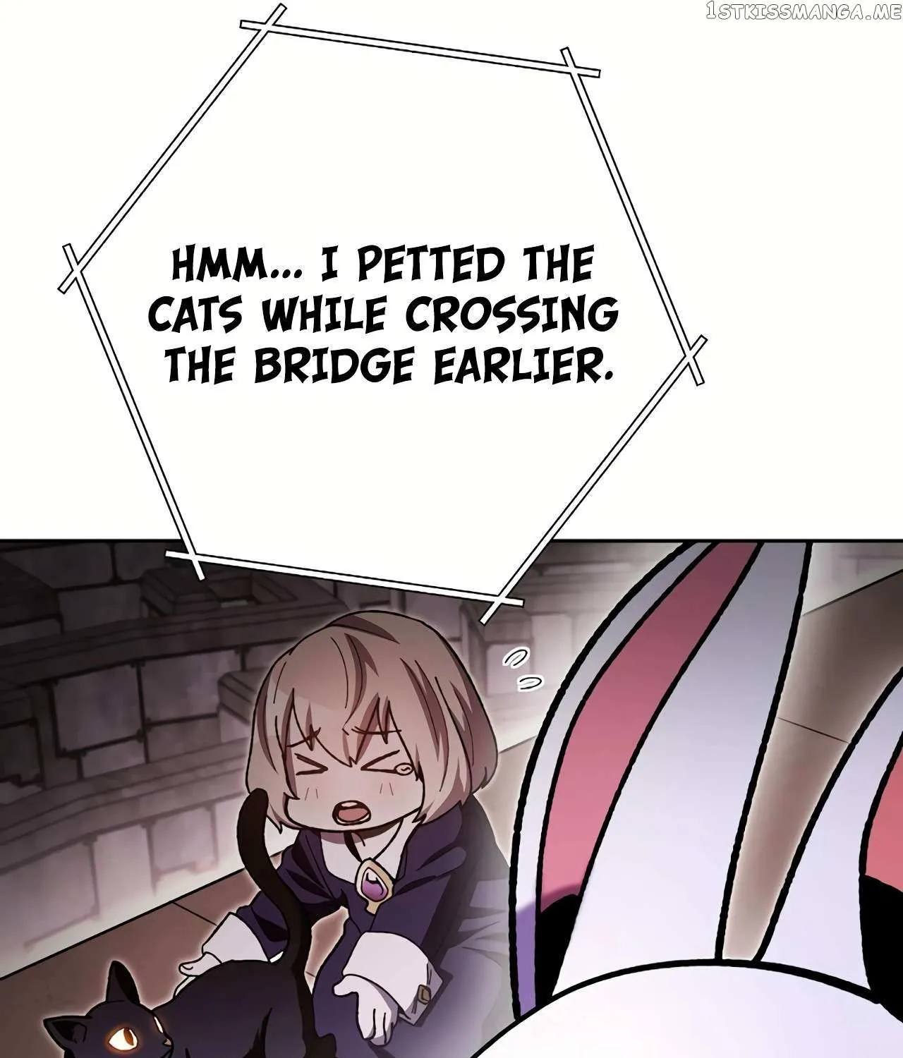 Dungeon Reset Mangakakalot X Chapter 164 Page 55