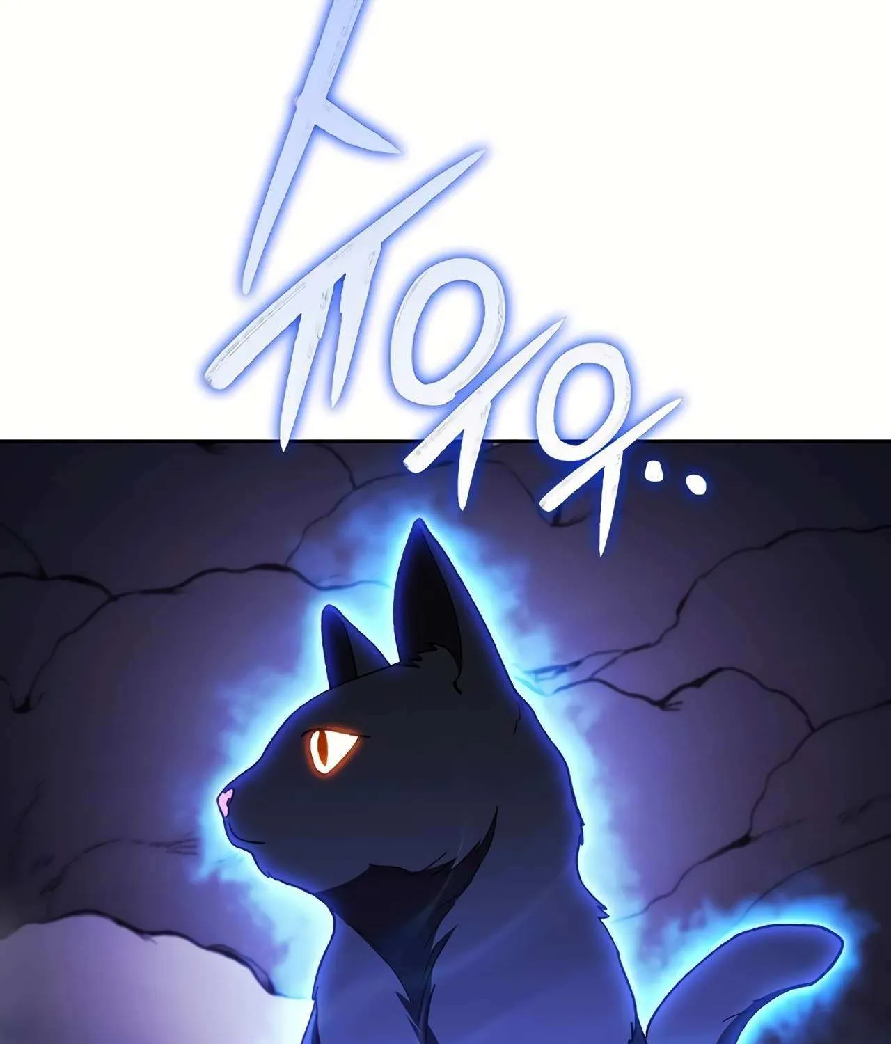 Dungeon Reset Mangakakalot X Chapter 164 Page 60