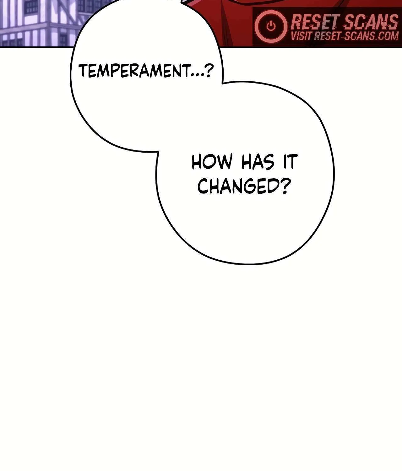 Dungeon Reset Mangakakalot X Chapter 164 Page 65