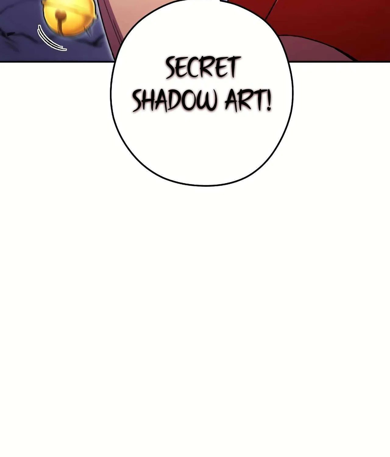 Dungeon Reset Mangakakalot X Chapter 164 Page 74