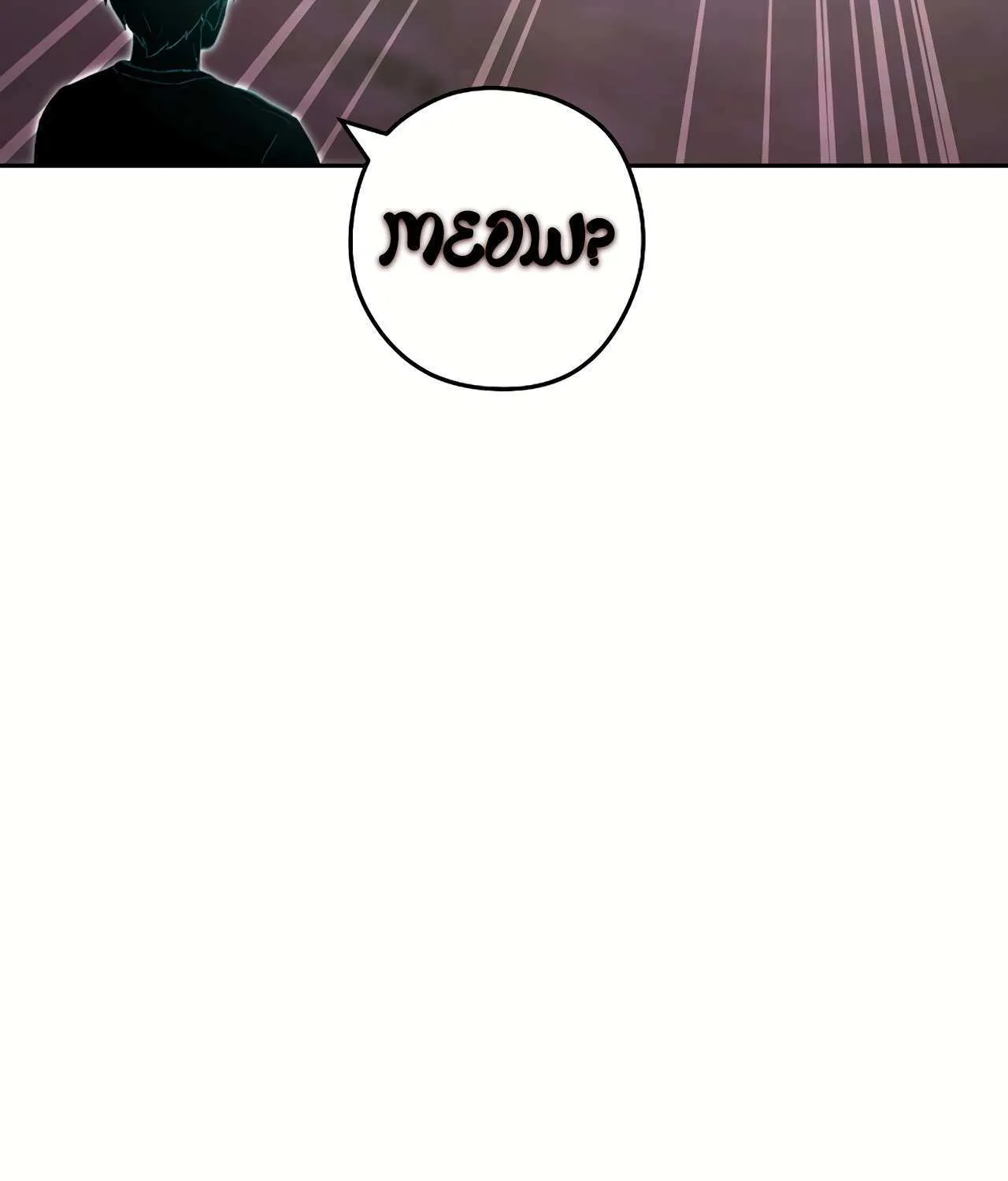 Dungeon Reset Mangakakalot X Chapter 164 Page 94