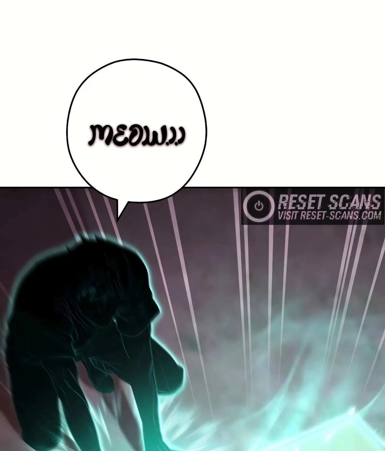 Dungeon Reset Mangakakalot X Chapter 164 Page 95