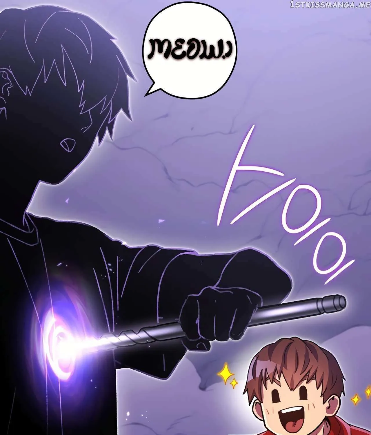 Dungeon Reset Mangakakalot X Chapter 164 Page 118