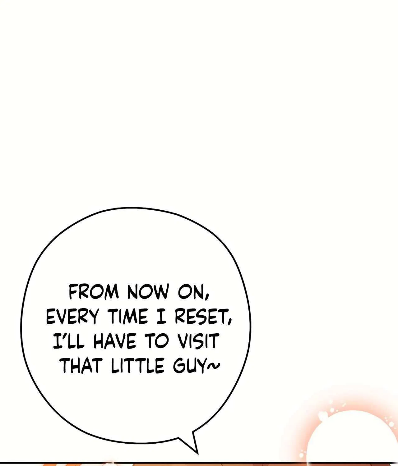 Dungeon Reset Mangakakalot X Chapter 164 Page 120