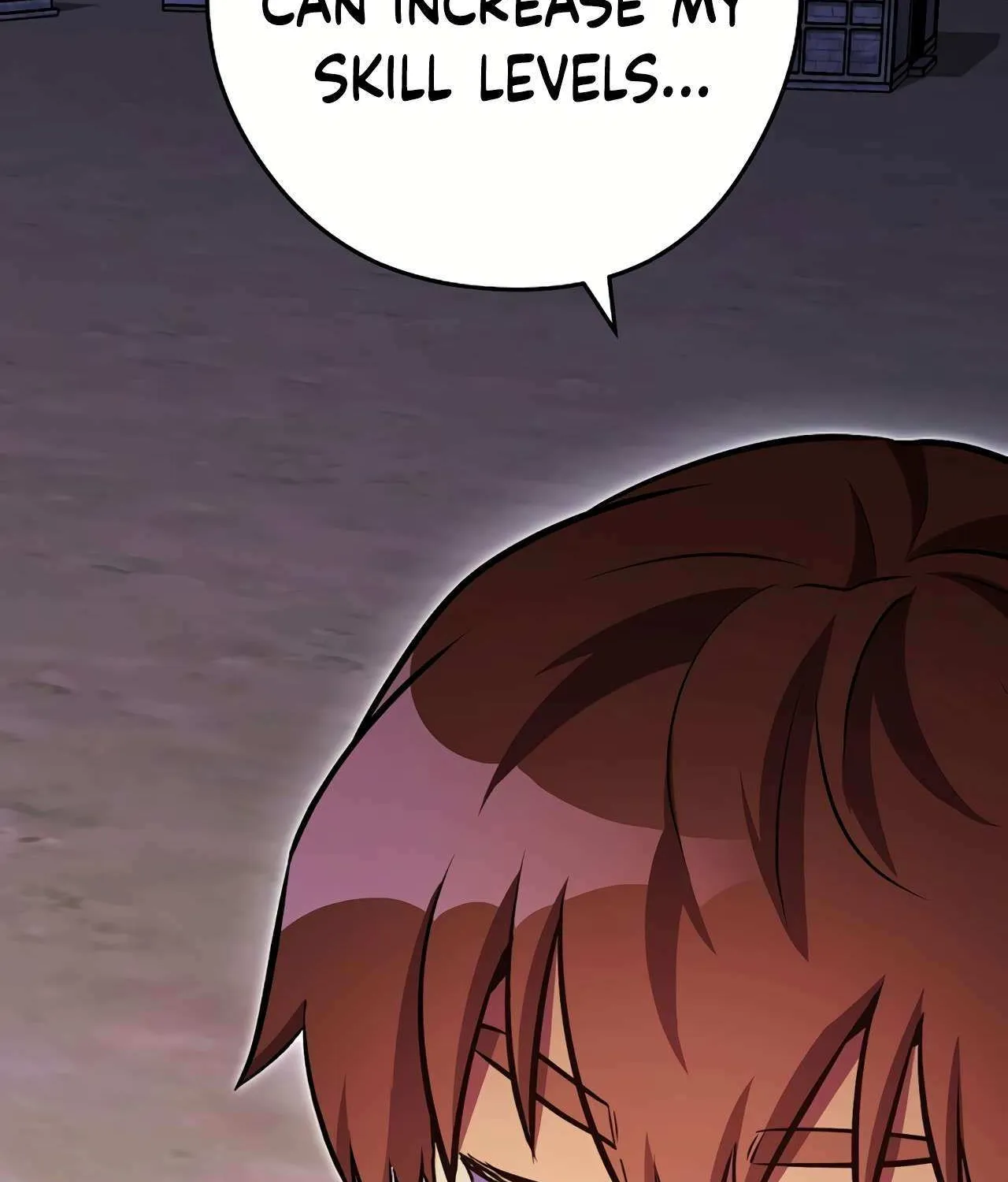 Dungeon Reset Mangakakalot X Chapter 164 Page 13
