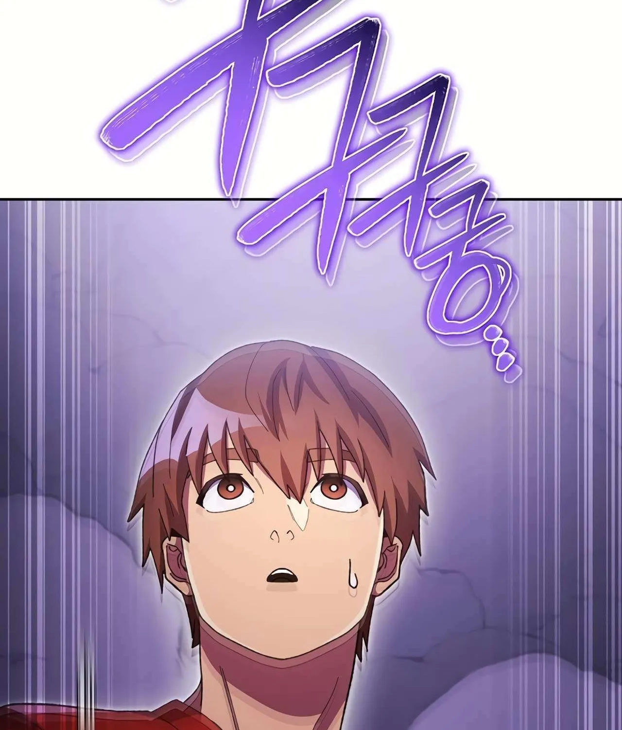 Dungeon Reset Mangakakalot X Chapter 164 Page 139