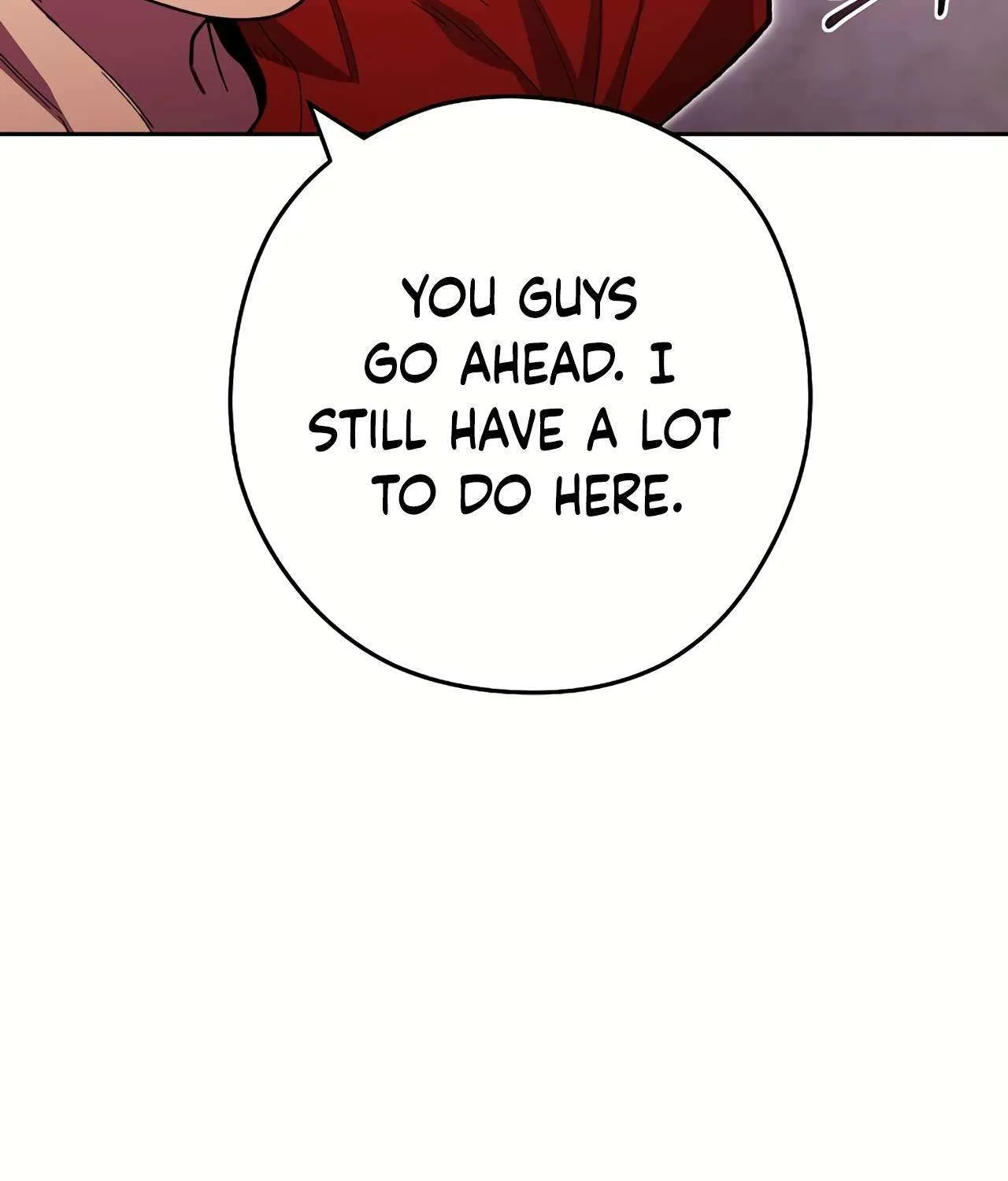 Dungeon Reset Mangakakalot X Chapter 164 Page 162