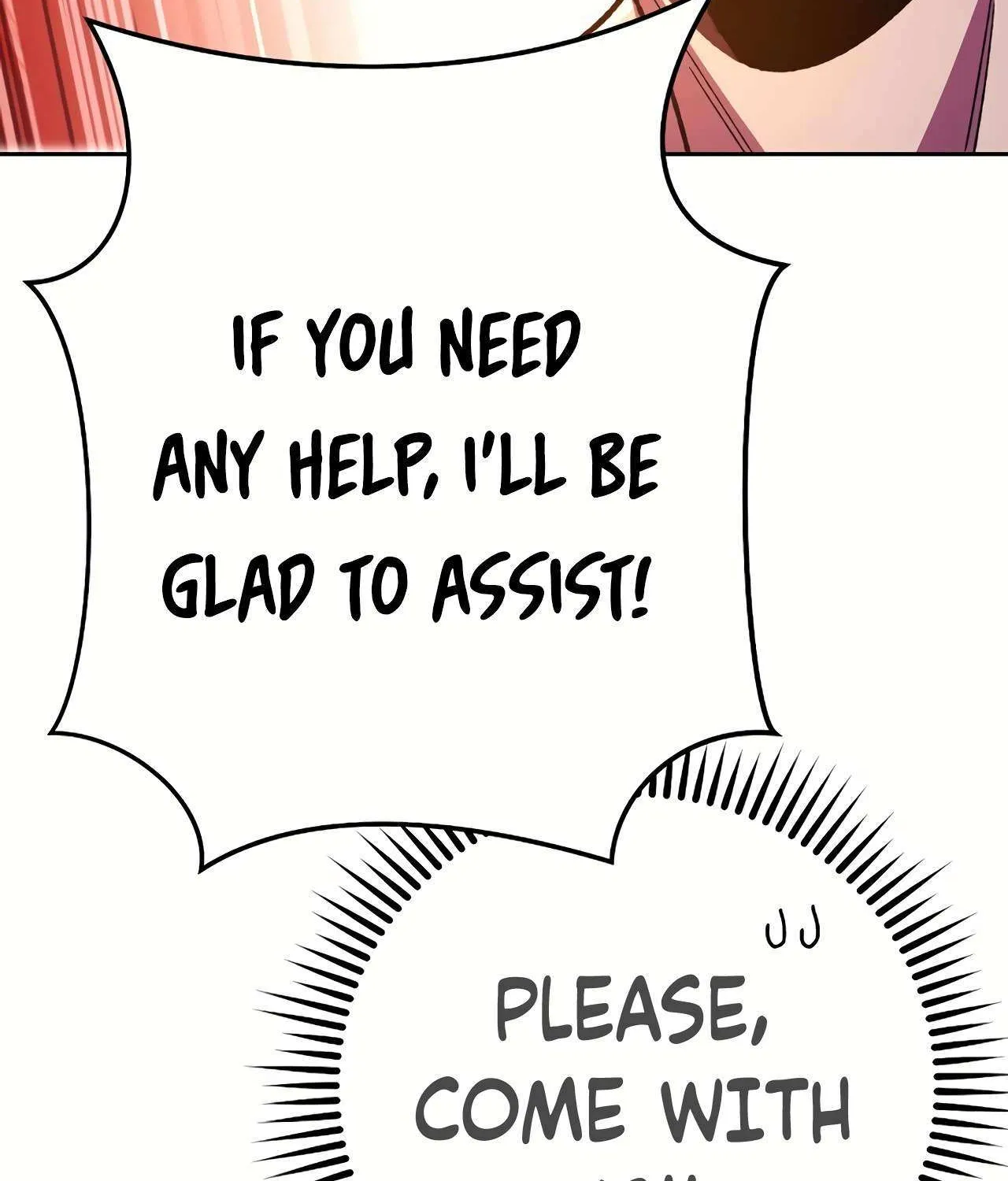 Dungeon Reset Mangakakalot X Chapter 164 Page 166
