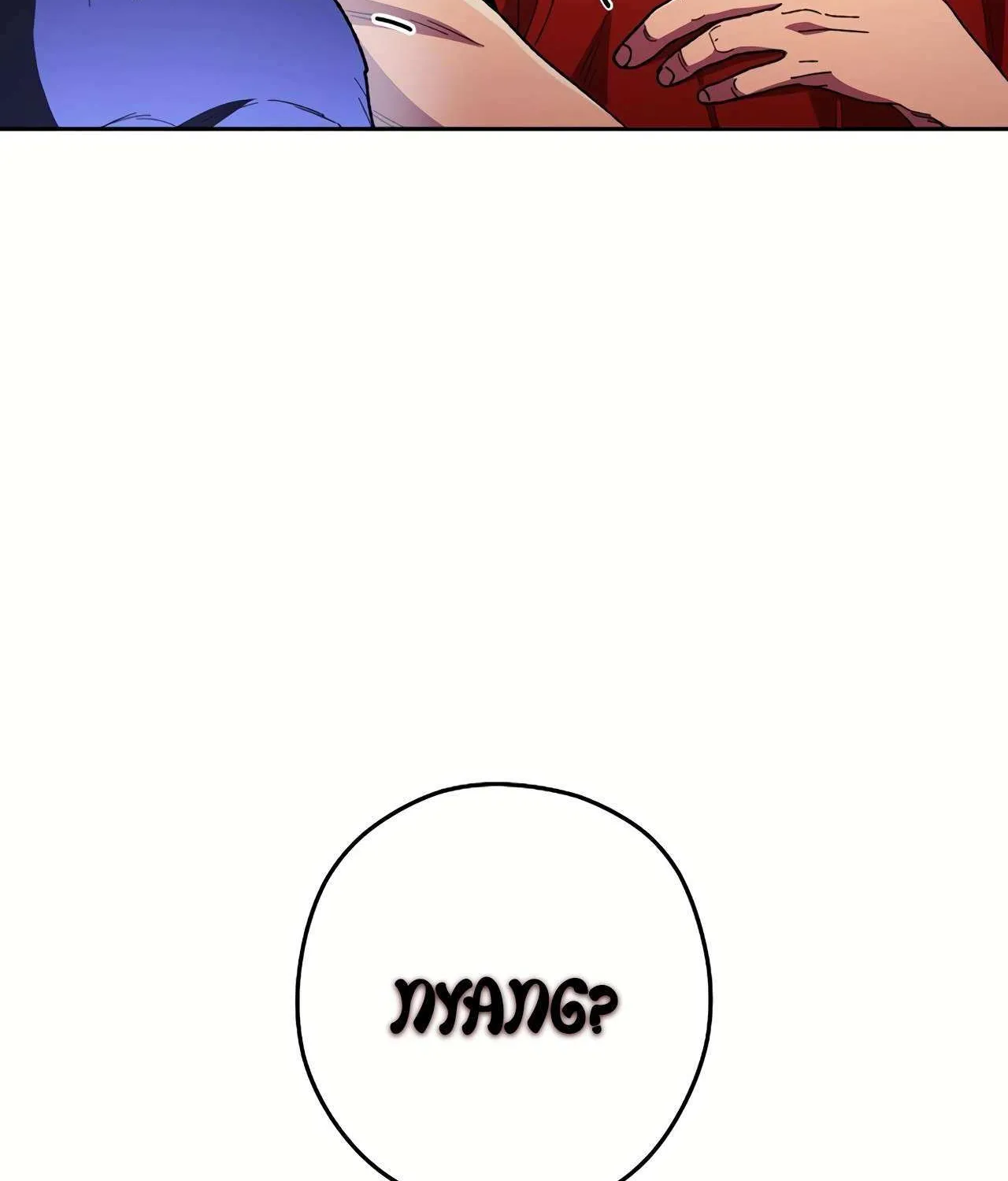 Dungeon Reset Mangakakalot X Chapter 164 Page 27