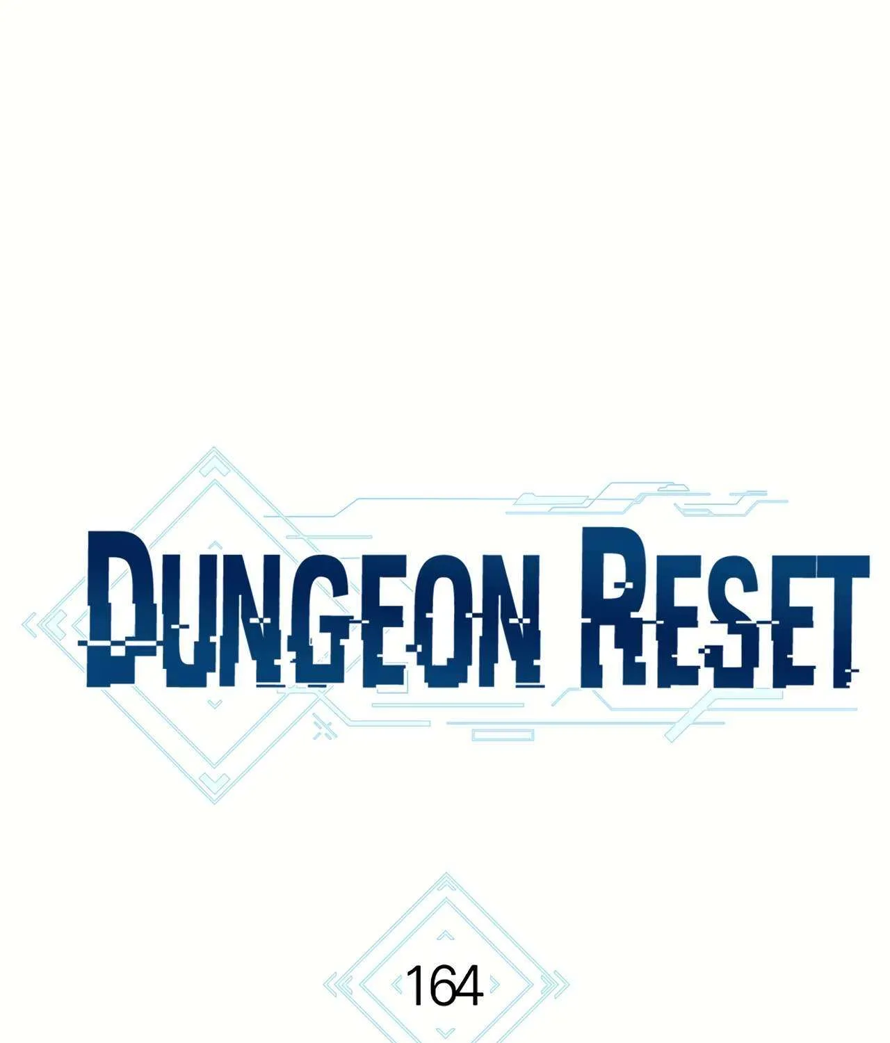 Dungeon Reset Mangakakalot X Chapter 164 Page 31