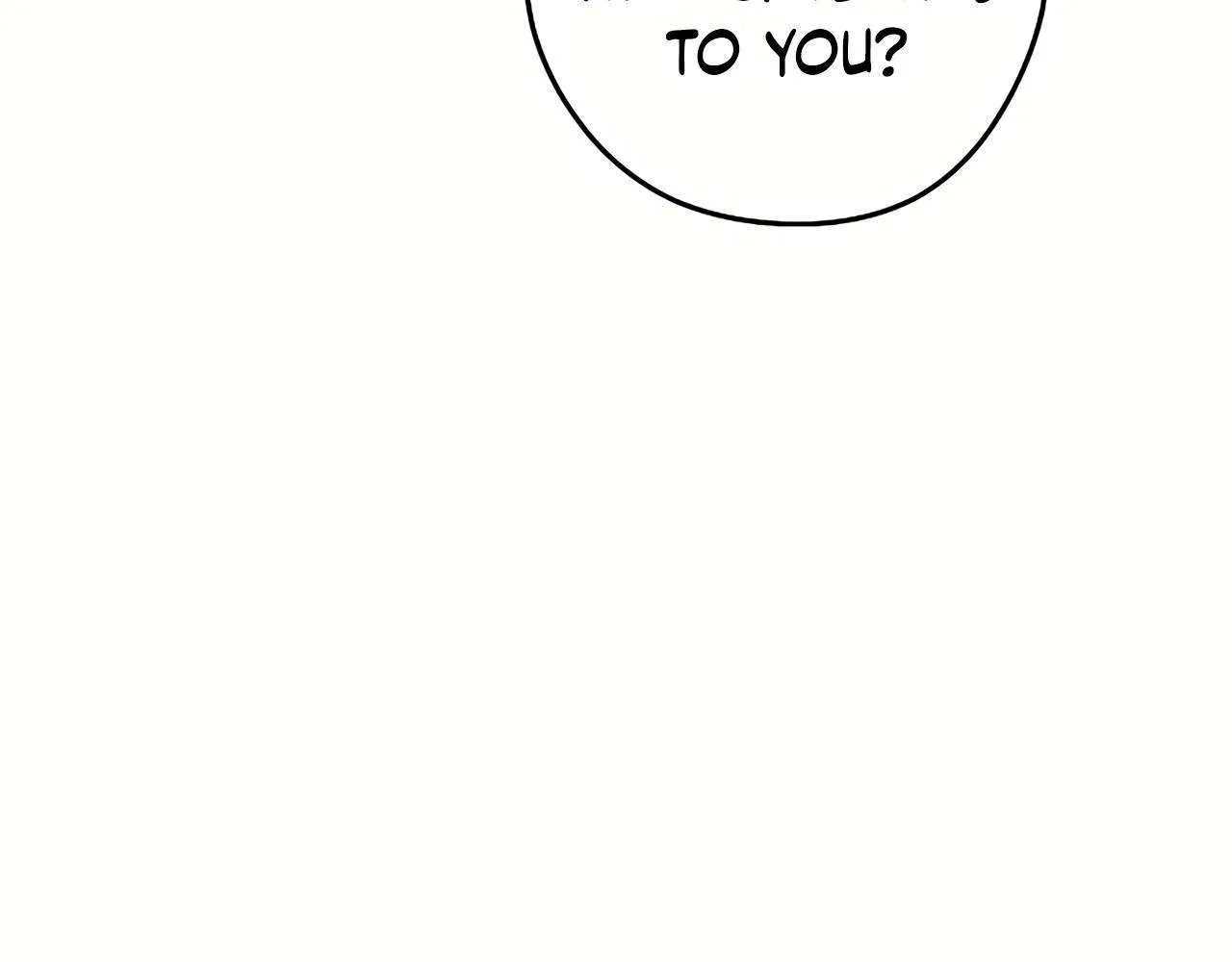 Dungeon Reset Mangakakalot X Chapter 164 Page 35