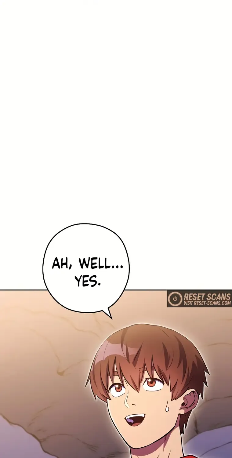 Dungeon Reset Mangakakalot X Chapter 165 Page 43