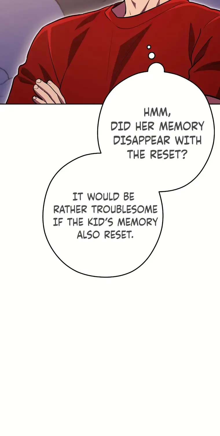 Dungeon Reset Mangakakalot X Chapter 165 Page 44