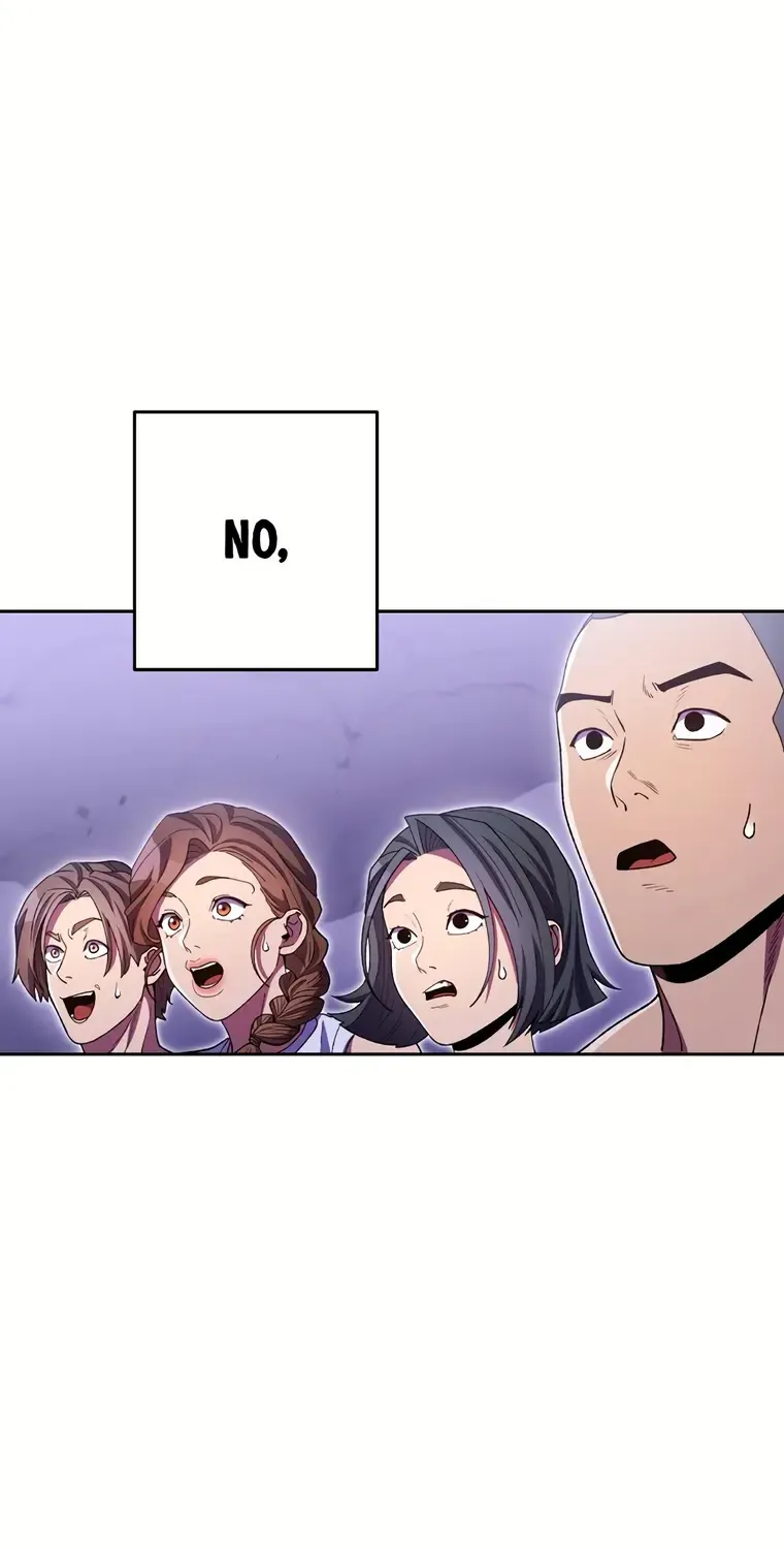Dungeon Reset Mangakakalot X Chapter 165 Page 7