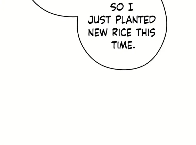 Dungeon Reset Mangakakalot X Chapter 165 Page 64
