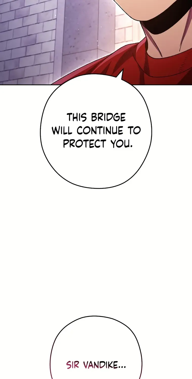Dungeon Reset Mangakakalot X Chapter 165 Page 69