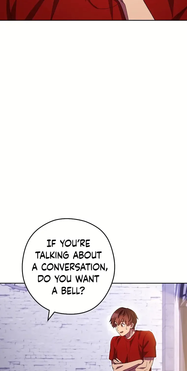 Dungeon Reset Mangakakalot X Chapter 165 Page 75