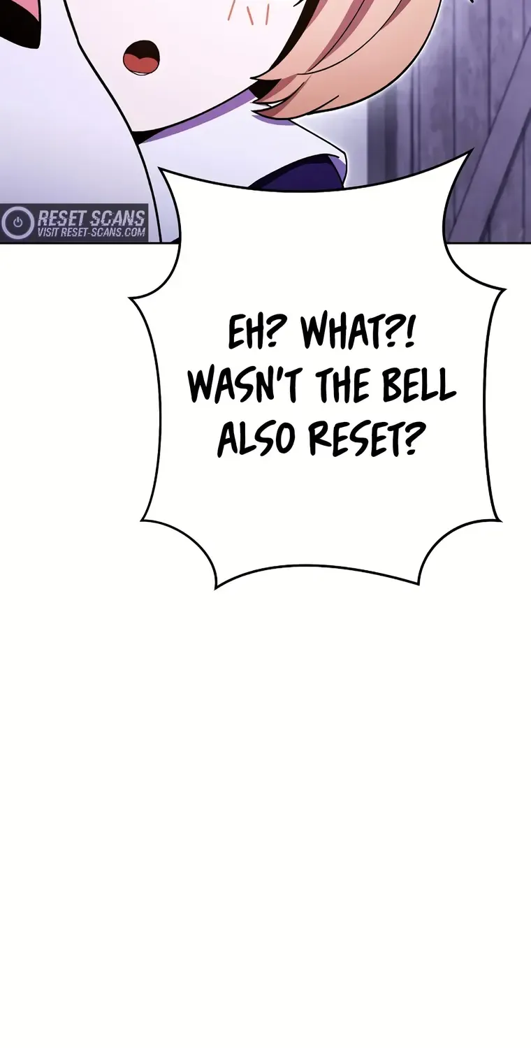 Dungeon Reset Mangakakalot X Chapter 165 Page 78