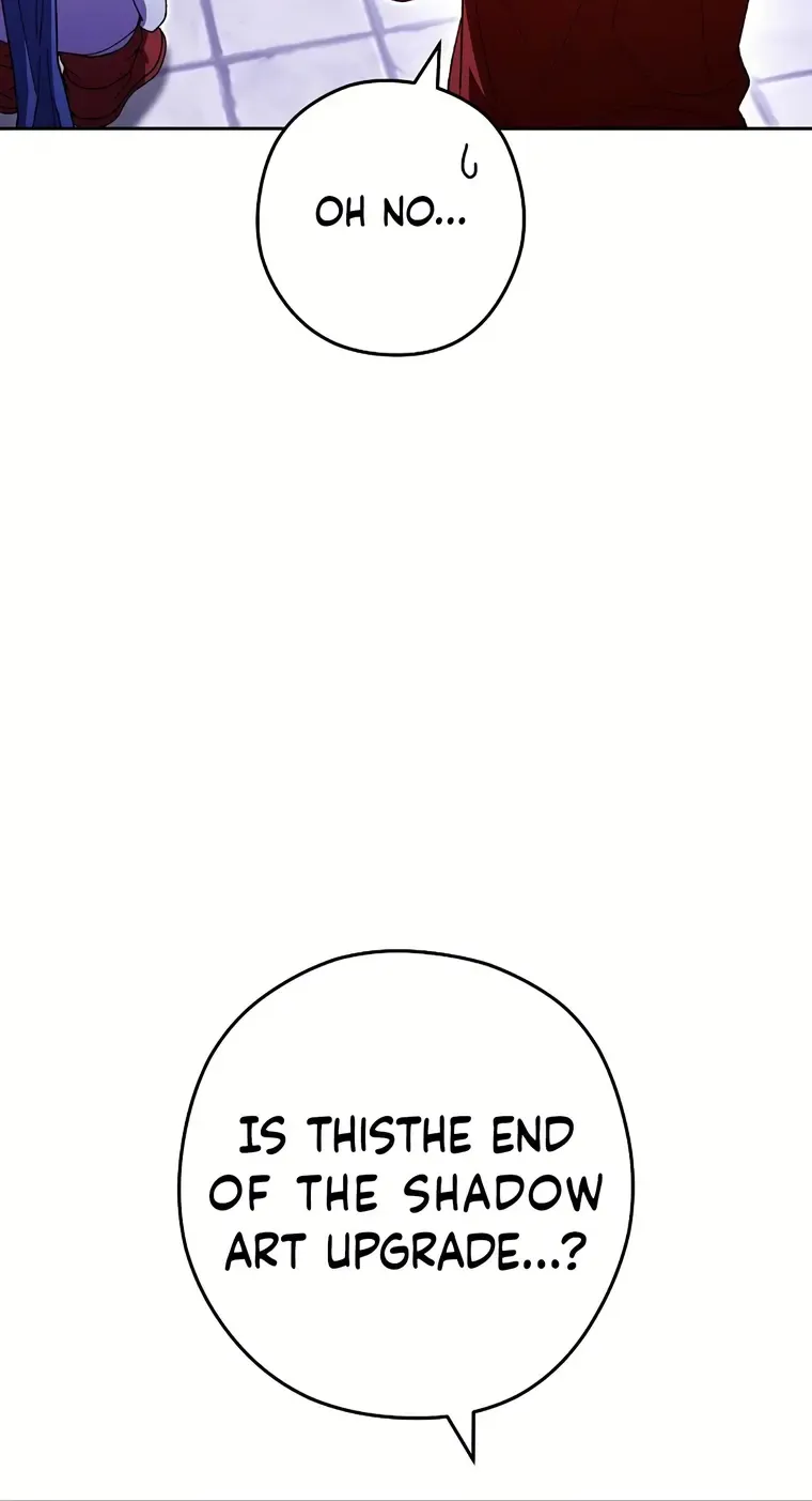 Dungeon Reset Mangakakalot X Chapter 165 Page 81
