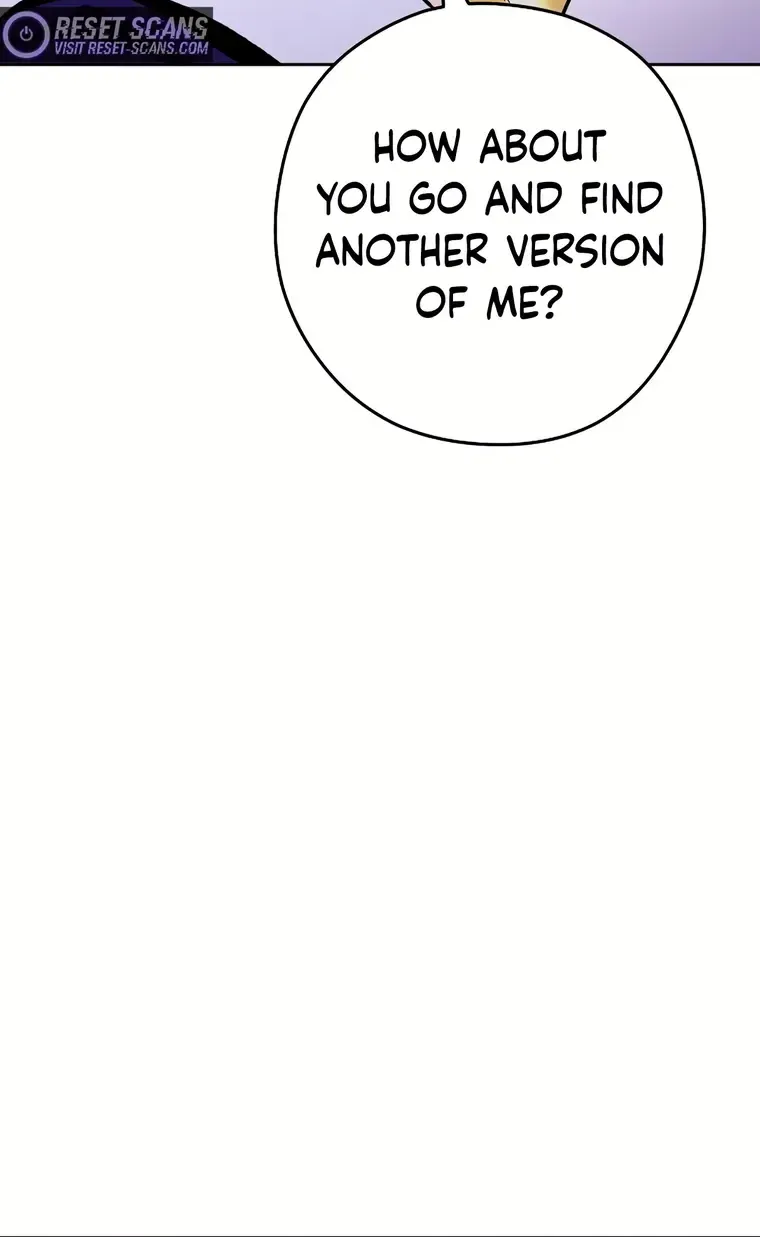 Dungeon Reset Mangakakalot X Chapter 165 Page 86