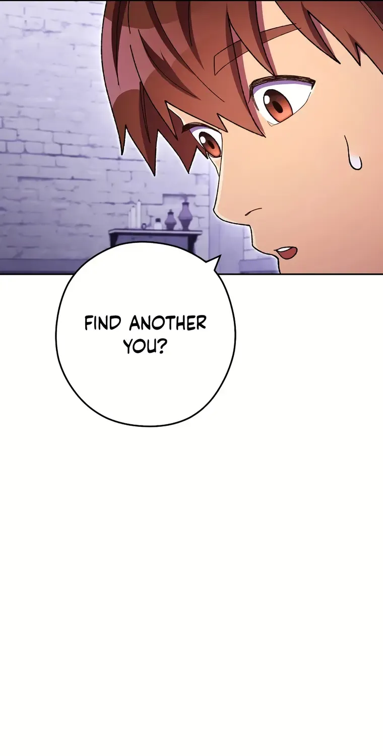 Dungeon Reset Mangakakalot X Chapter 165 Page 87