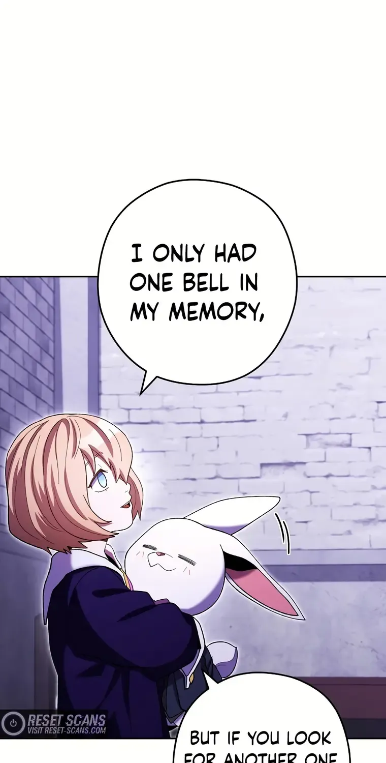 Dungeon Reset Mangakakalot X Chapter 165 Page 90
