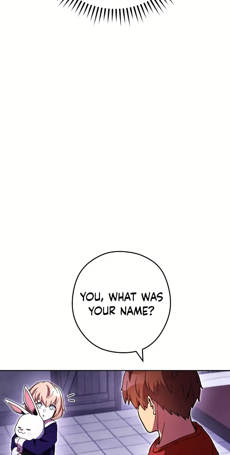 Dungeon Reset Mangakakalot X Chapter 165 Page 94
