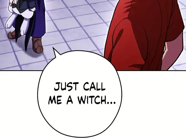 Dungeon Reset Mangakakalot X Chapter 165 Page 95