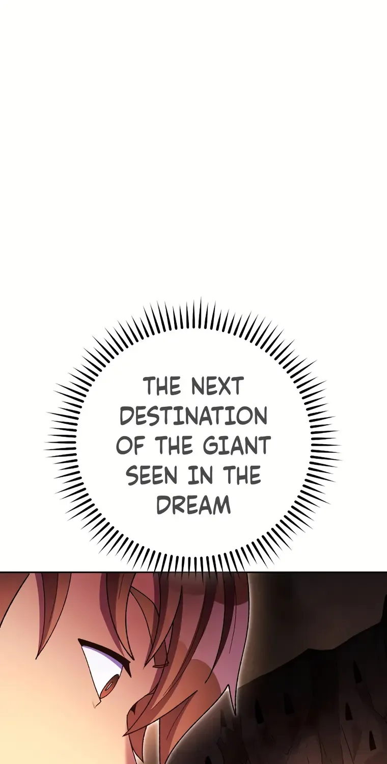 Dungeon Reset Mangakakalot X Chapter 165 Page 105