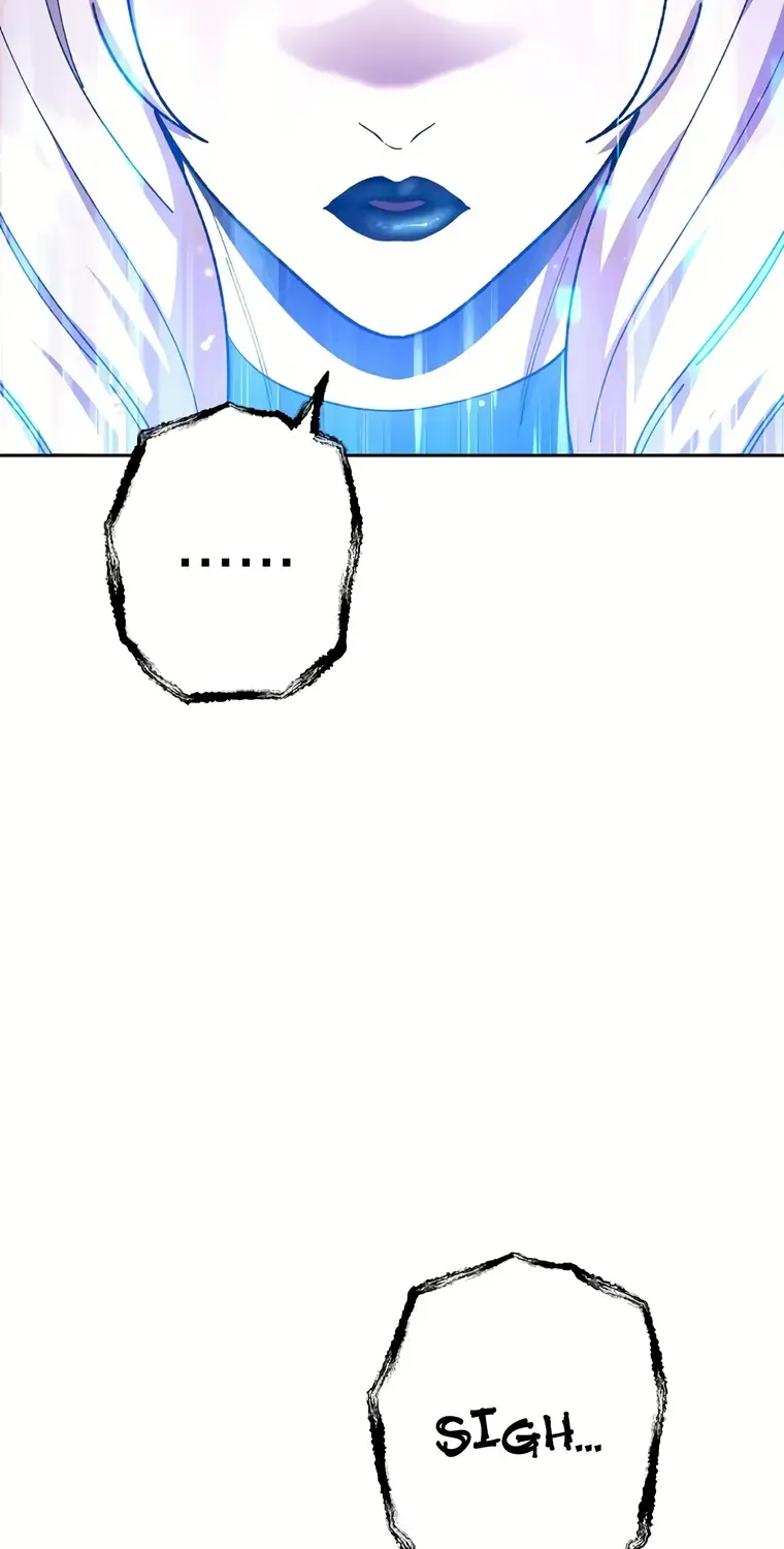 Dungeon Reset Mangakakalot X Chapter 165 Page 25