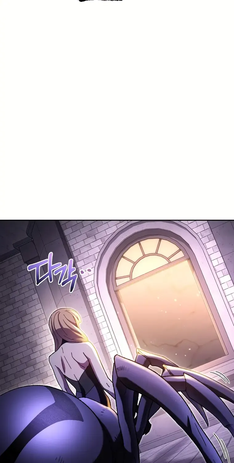 Dungeon Reset Mangakakalot X Chapter 165 Page 28