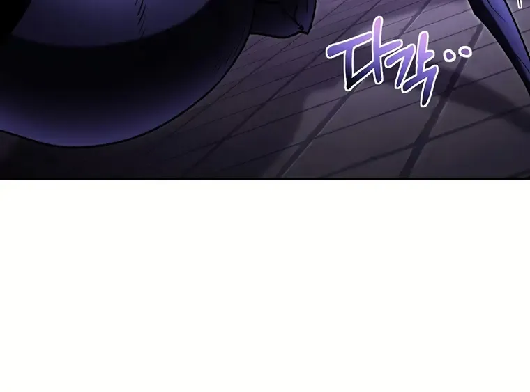 Dungeon Reset Mangakakalot X Chapter 165 Page 29