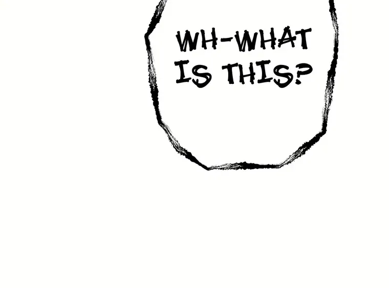 Dungeon Reset Mangakakalot X Chapter 165 Page 32