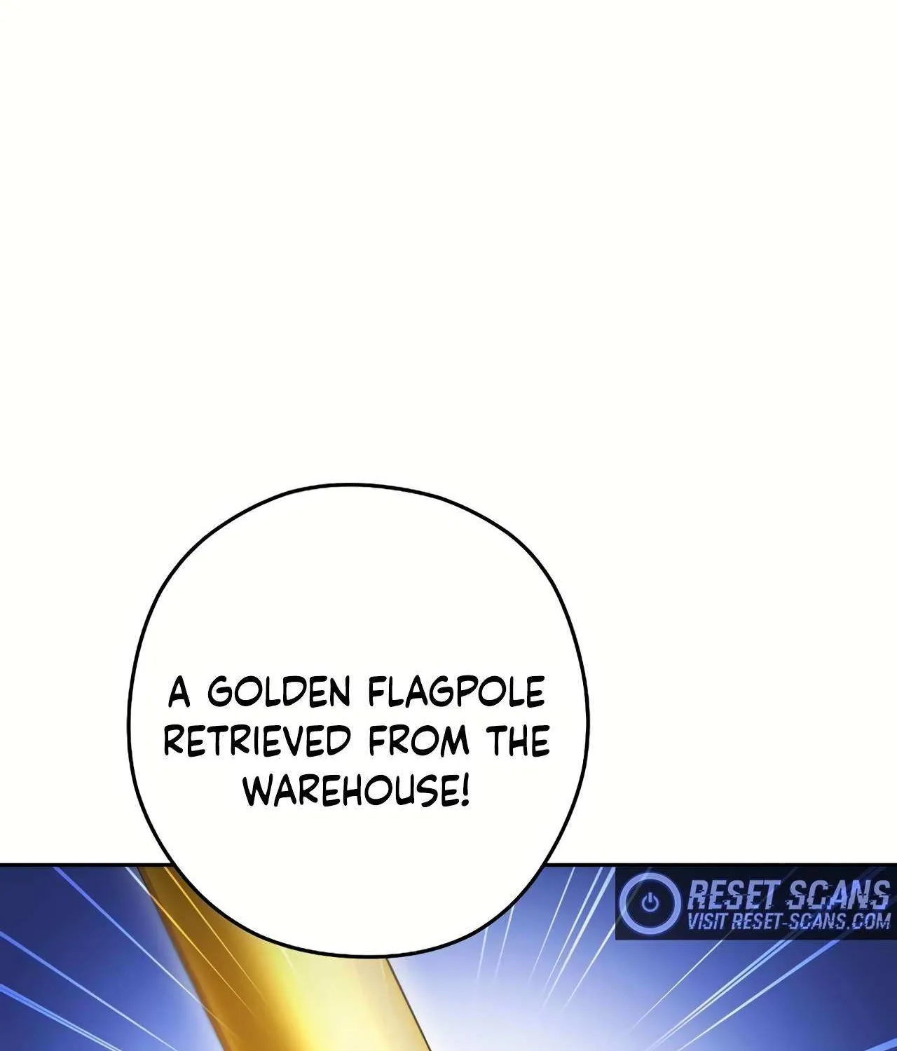 Dungeon Reset Mangakakalot X Chapter 167 Page 44