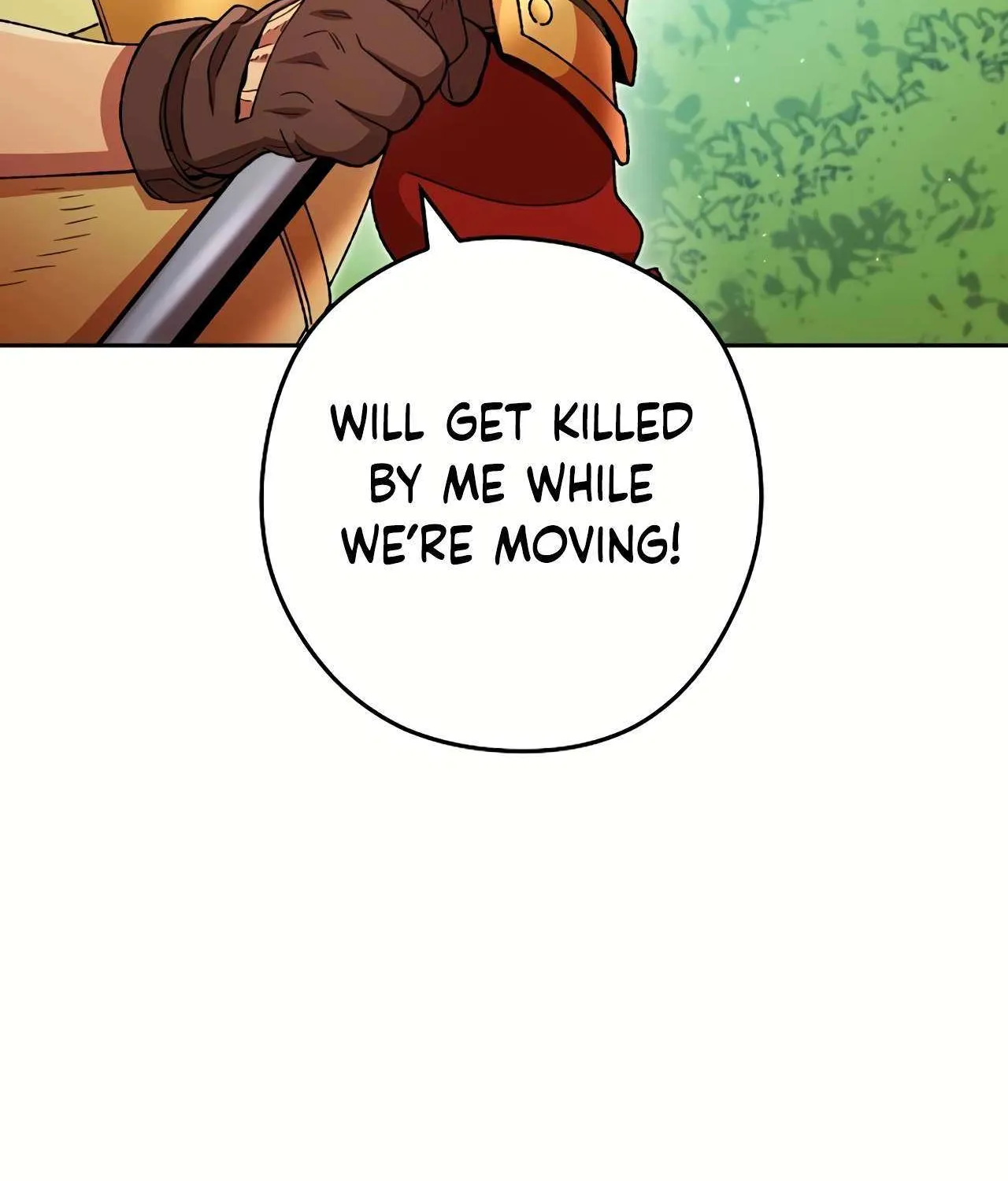 Dungeon Reset Mangakakalot X Chapter 167 Page 58