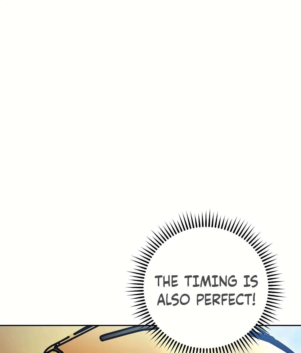 Dungeon Reset Mangakakalot X Chapter 167 Page 59