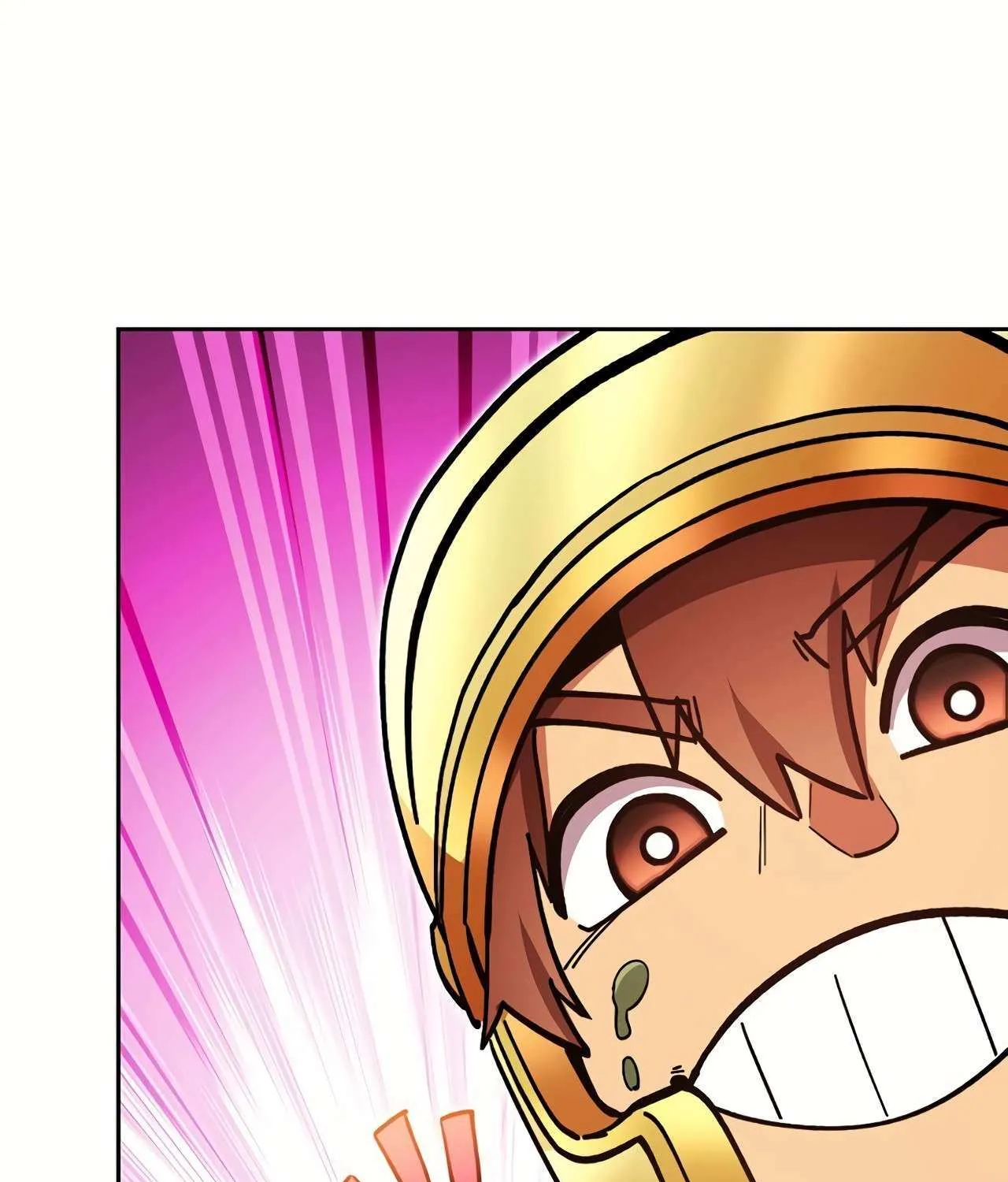Dungeon Reset Mangakakalot X Chapter 167 Page 67