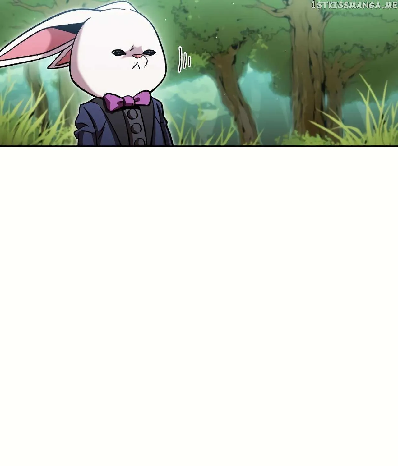 Dungeon Reset Mangakakalot X Chapter 167 Page 70