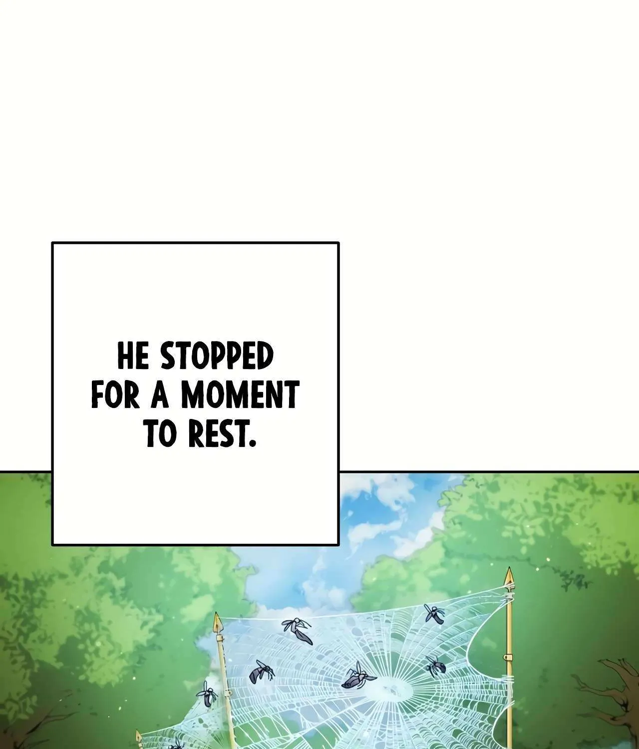 Dungeon Reset Mangakakalot X Chapter 167 Page 71