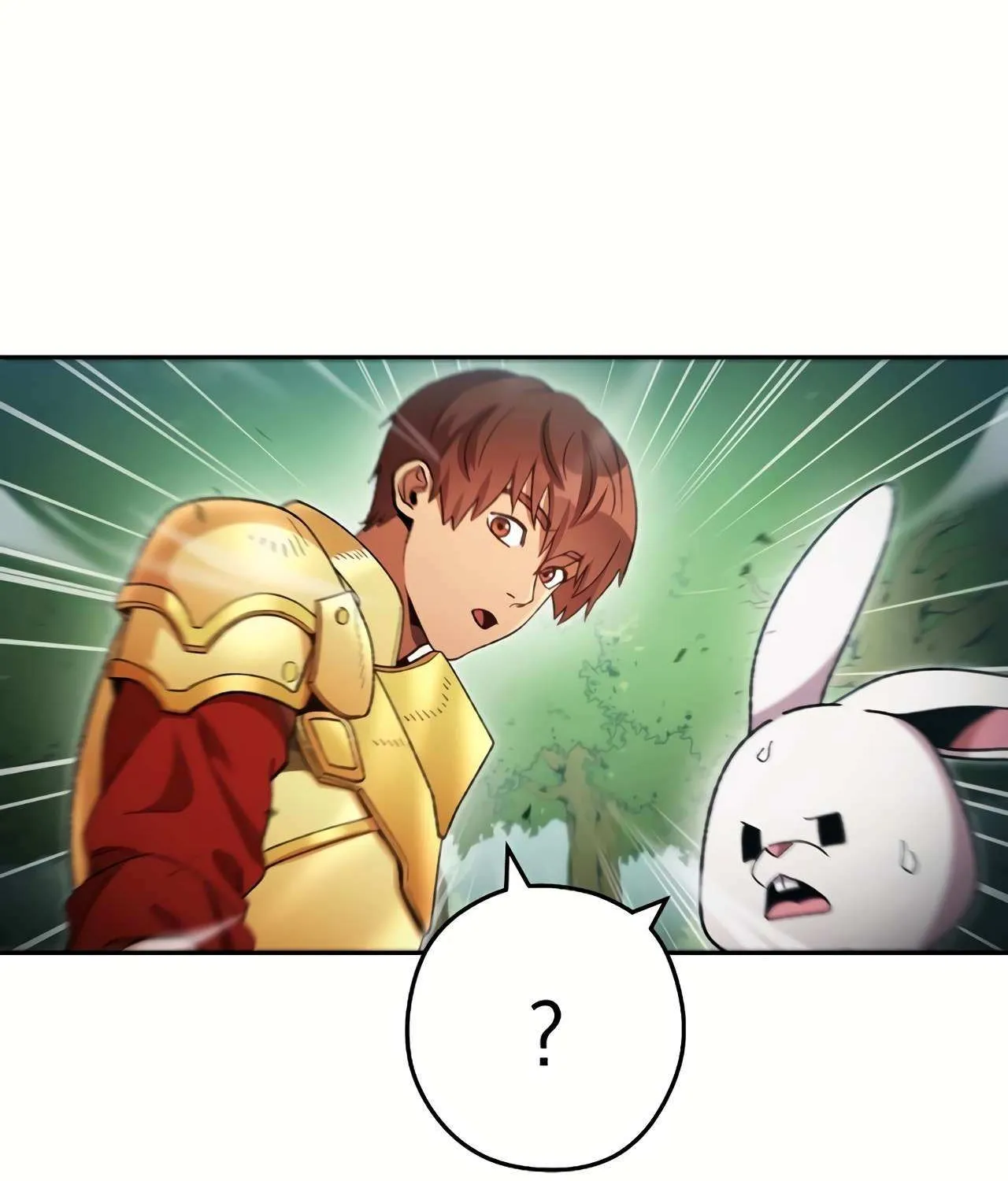 Dungeon Reset Mangakakalot X Chapter 167 Page 79