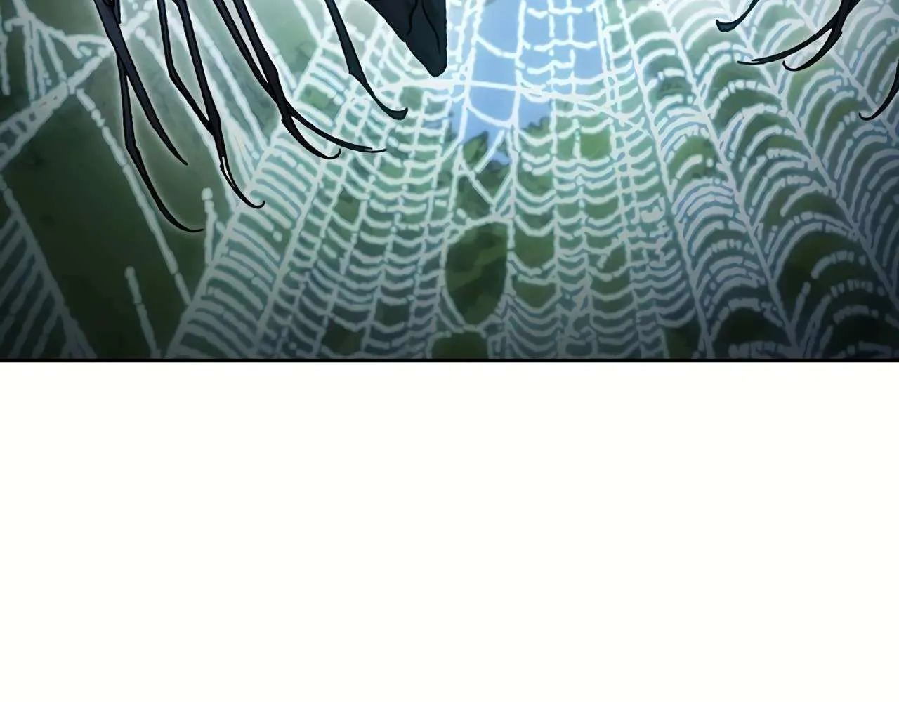 Dungeon Reset Mangakakalot X Chapter 167 Page 87
