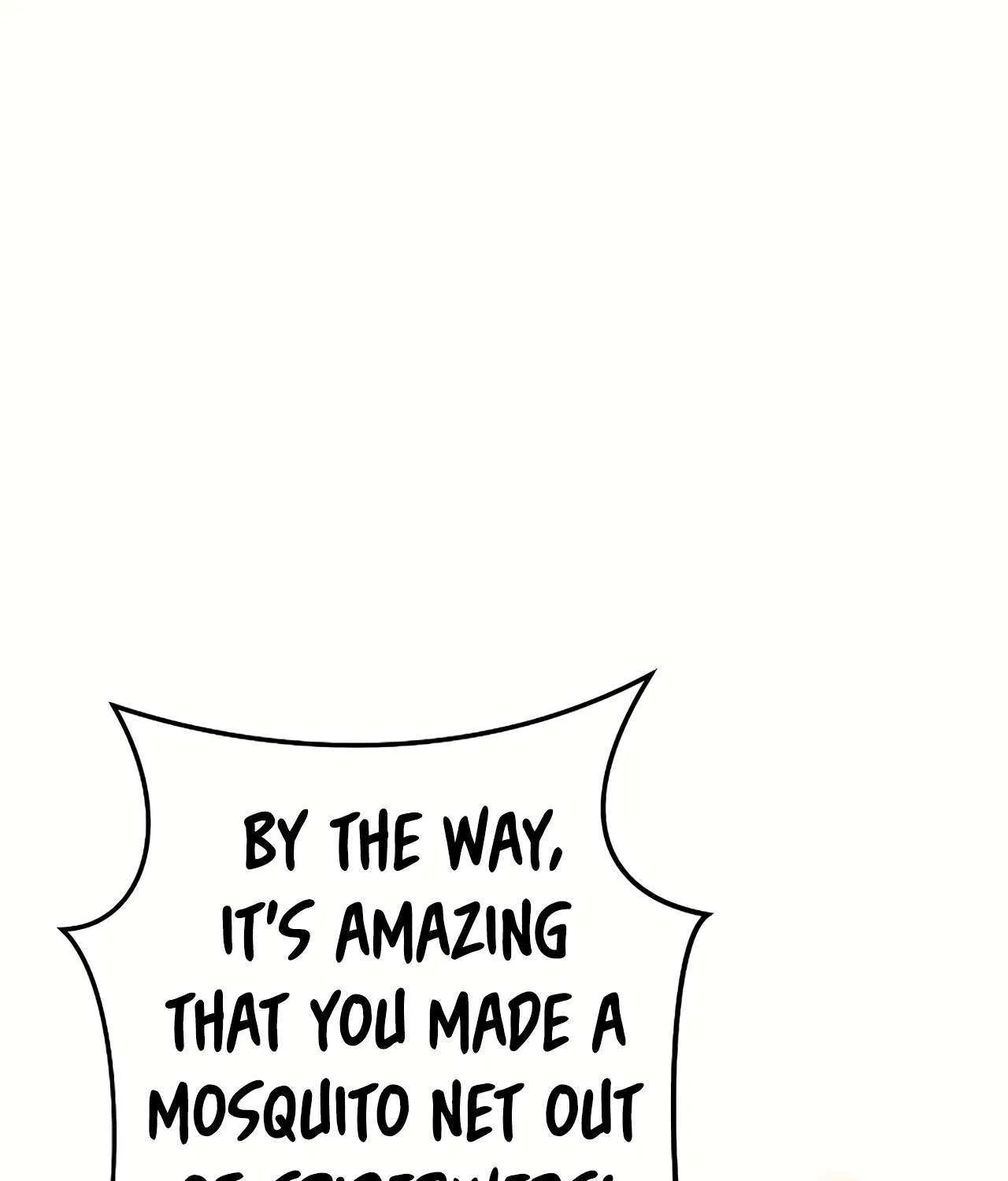 Dungeon Reset Mangakakalot X Chapter 167 Page 91