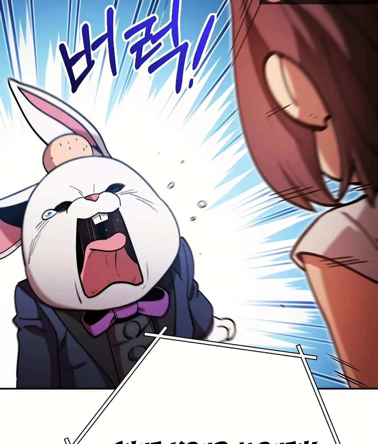 Dungeon Reset Mangakakalot X Chapter 167 Page 96
